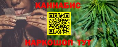 а пвп мука Коммунар